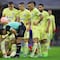 Club América: Salen a la luz las “ayudas” arbitrales que recibió ante Atlético de San Luis
