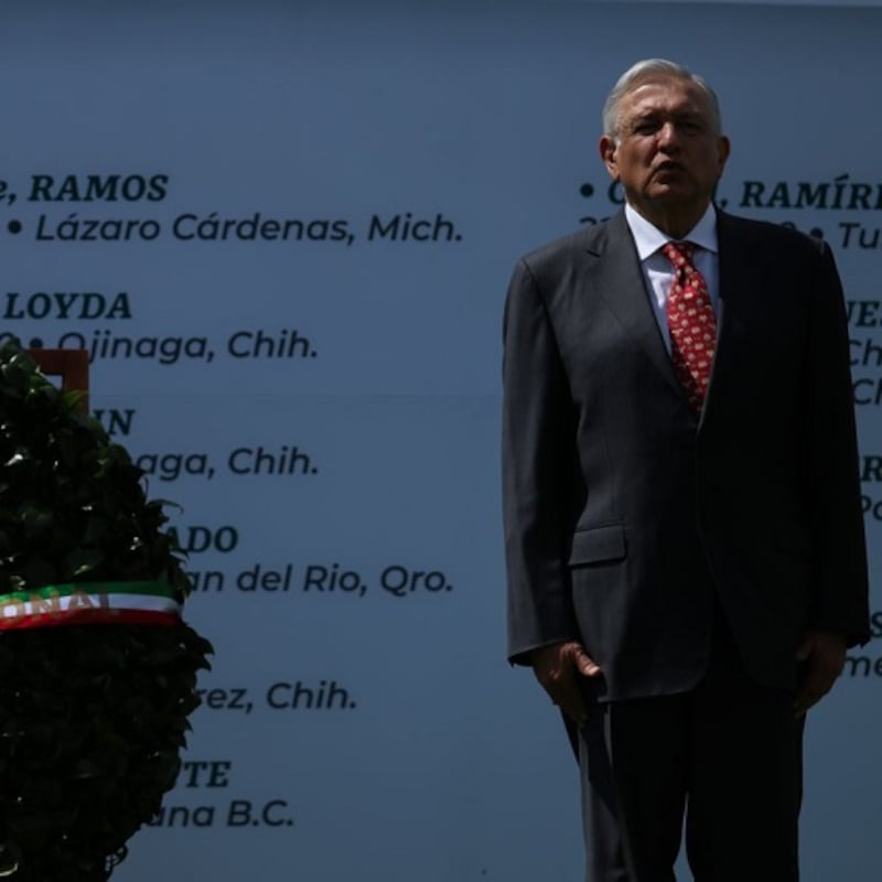 AMLO contra la simulación, el racismo y la exclusión social (II)
