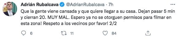 Adrián Rubalcava