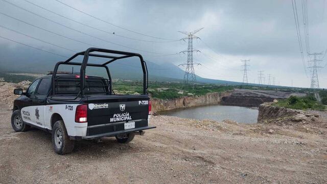 ¿Qué le pasó a Jimena Silva?