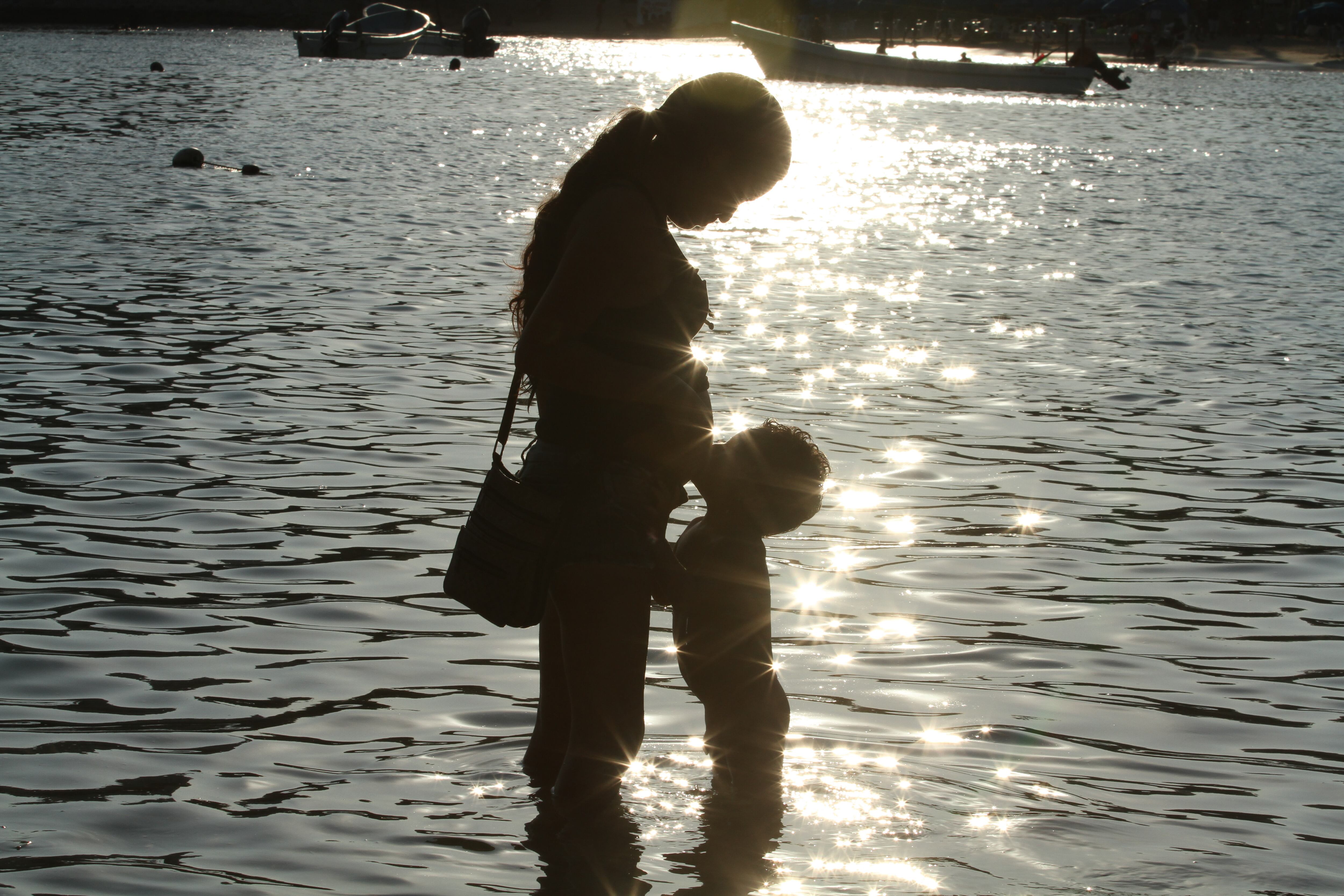 Imagen representativa.