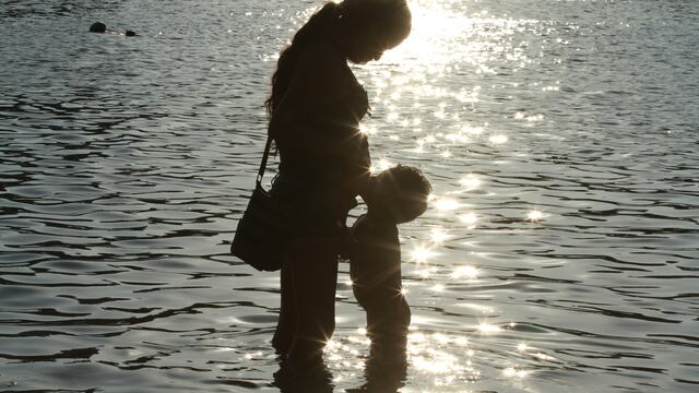 Imagen representativa.