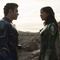 ‘Eternals’ ha sido reprobada por Rotten Tomatoes
