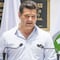 Francisco Cienfuegos arremete contra Samuel García y Jorge Álvarez Máynez: Son unos “sinvergüenza borrachos”