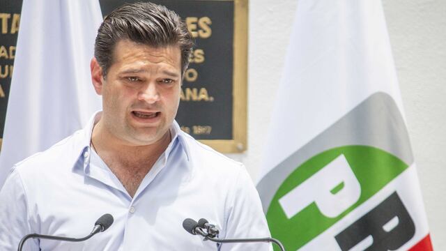 Francisco Cienfuegos