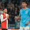 Champions League hoy: ¿Dónde y a qué hora ver los partidos de la Jornada 5 del 28 de noviembre?