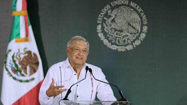 AMLO