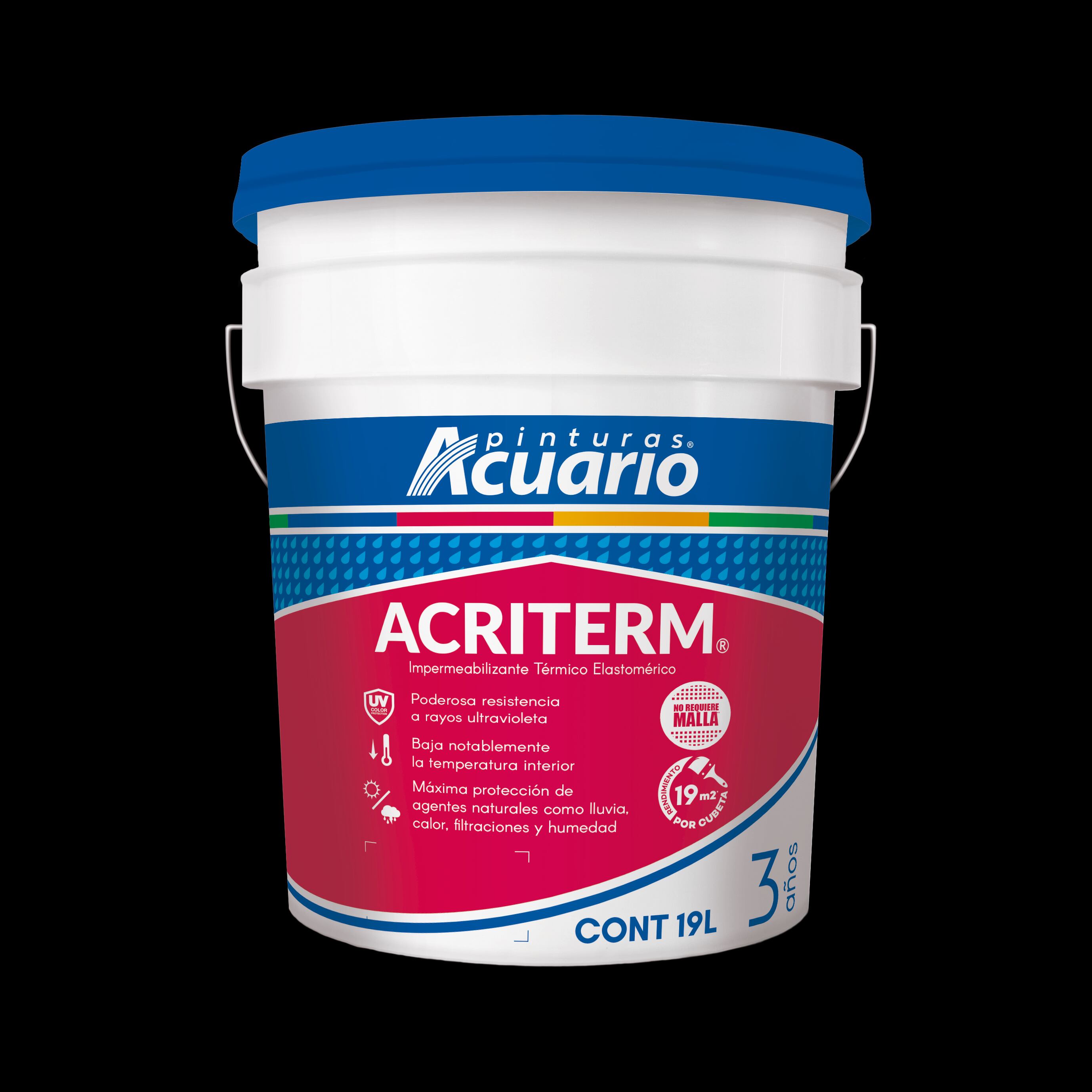 ¿Cuál es el mejor impermeabilizante para techos según la Profeco? Esta es la marca con el mejor precio