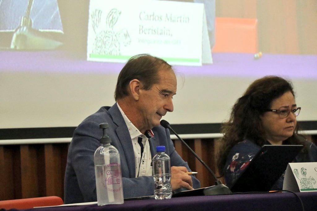 Caso Ayotzinapa: GIEI revela que el Ejército interceptó comunicaciones en tiempo real la noche que los 43 fueron desaparecidos