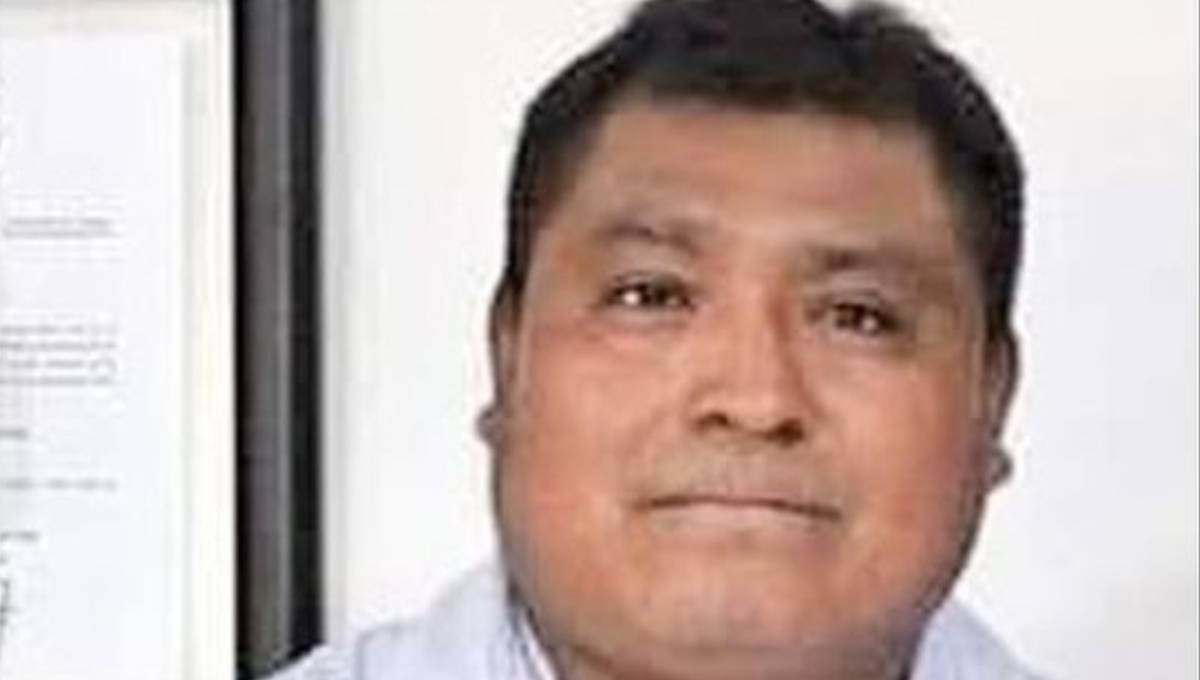 Julián Bautista Gómez