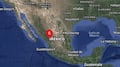Sismo hoy: temblor en El Salto, Durango se sintió en Sinaloa