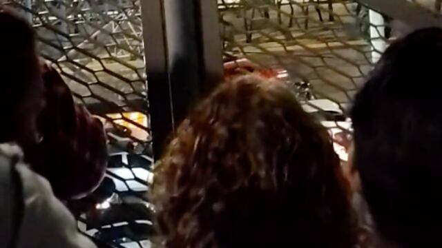 Los fans no alcanzaron boletos de Coldplay