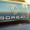 Renault Boreal: todo sobre el nuevo SUV de la marca para América Latina