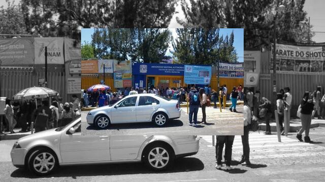 Foto: tomada de El Universal