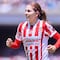 Querétaro vs Chivas: ¿Cuándo y dónde ver el arranque de la Jornada 2 de la Liga MX Femenil?