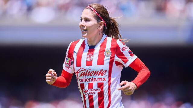 Querétaro vs Chivas: ¿Cuándo y dónde ver el arranque de la Jornada 2 de la Liga MX Femenil?