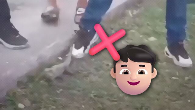 La horrible tradición que sigue viva en Calkiní, Campeche; participan infancias