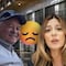 Verónica Ruffo afirma que Ernesto Ruffo está “demacrado y abandonado” en prisión