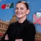 Beatriz Gutiérrez descarta buscar un cargo público tras gobierno de AMLO, pero “puede cambiar de parecer”