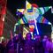 Verbena Navideña 2023: Fechas, horarios y artistas que se presentarán en el Zócalo de la CDMX
