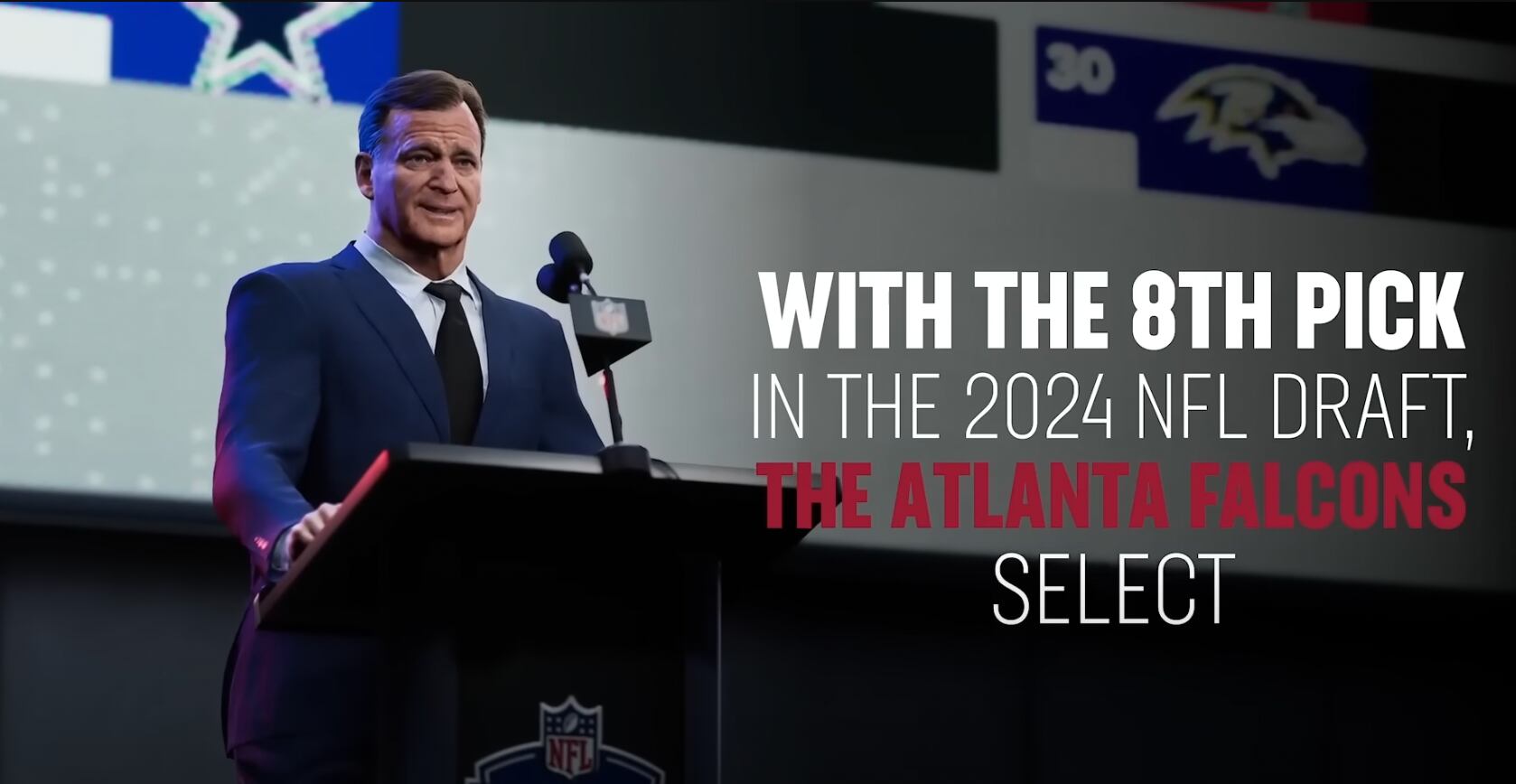 Madden 25