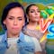 Mayela Laguna y Frida Sofía: Acusadas de haber estafado a Maryfer Centeno con miles de pesos