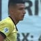 Kevin Castaño, nuevo refuerzo de Cruz Azul, le mienta la madre al Club América en transmisión en vivo