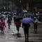 Lluvias CDMX pronóstico hoy 3 de junio: Clara Brugada activa operativo Tlaloque por la peor tormenta en 8 años y más