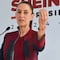 ¿AMLO podría formar parte del gabinete de Claudia Sheinbaum? Esto respondió la presidenta electa de manera tajante