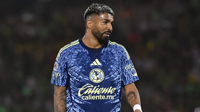 Club América vs Tijuana: Fecha, horario y dónde ver el arranque de la Jornada 2 de Liga MX