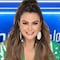 Mariana Echeverría denuncia que una cuenta falsa de X la está metiendo en chismes