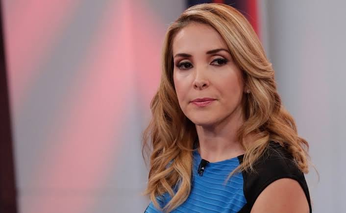 Azucena Uresti