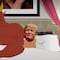 La polémica escena de Donald Trump en la cama con Satán en el primer capítulo de la nueva temporada de South Park