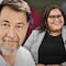 INE baja a Gerardo Fernández Noroña y otros voceros de Morena de programas de Radio Fórmula