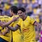 Liga MX: Tabla de posiciones al momento tras la Jornada 5 del Clausura 2025