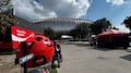 Industria Mexicana de Coca-Cola impulsa la recuperación de envases para dejar un legado más allá de la Copa Mundial de la FIFA 2026™