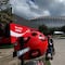 Industria Mexicana de Coca-Cola impulsa la recuperación de envases para dejar un legado más allá de la Copa Mundial de la FIFA 2026™