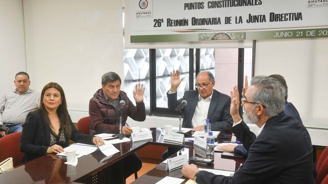 PT propone iniciativa para que trabajadores del Estado descansen más