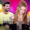 Gerard Piqué se hubiera matado de haber hecho caso a lo que decían tras separarse de Shakira