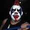 ¿Psycho Clown a la WWE? Revelan que el luchador mexicano ya tendría un acuerdo con la empresa