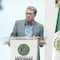 Estas son las reformas que Morena buscará aprobar en el periodo ordinario del Congreso de la Unión