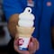 Helado gratis en Dairy Queen: A qué hora inicia la promoción y en qué sucursales de México aplica