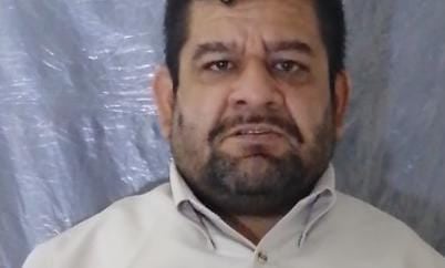 Manuel Germán