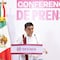 Oaxaca suma 277 mil mdp en inversión y 347 proyectos privados: Salomón Jara