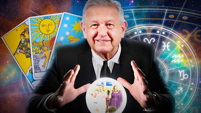 ¿AMLO vidente? Predijo que Xóchitl Gálvez triunfaría en el Frente Amplio por México