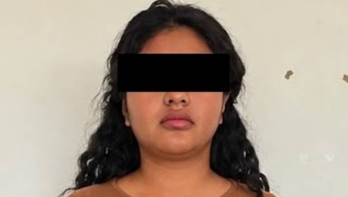 Detienen a directora de Fomento Cultural de Oaxaca