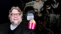El laberinto del fauno vuelve a cines en el cumpleaños de Guillermo del Toro
