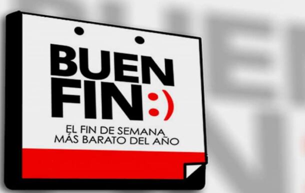 Si desea comprar algo, revise precios con anticipación y acuda a realizar la compra con el dinero necesario, no lleve tarjetas o dinero extra, ni acuda “para ver qué se encuentra”, porque saldrá con una resaca financiera espantosa.