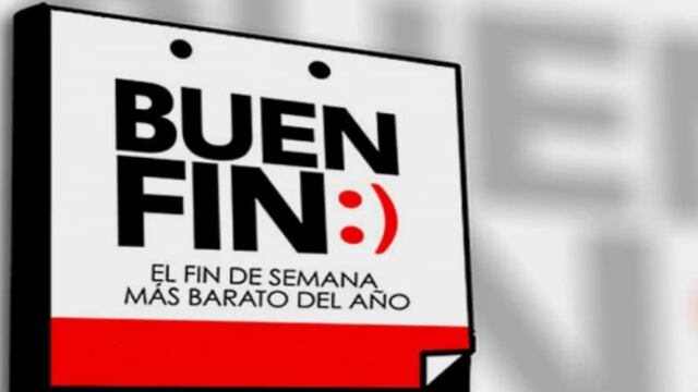 Si desea comprar algo, revise precios con anticipación y acuda a realizar la compra con el dinero necesario, no lleve tarjetas o dinero extra, ni acuda “para ver qué se encuentra”, porque saldrá con una resaca financiera espantosa.