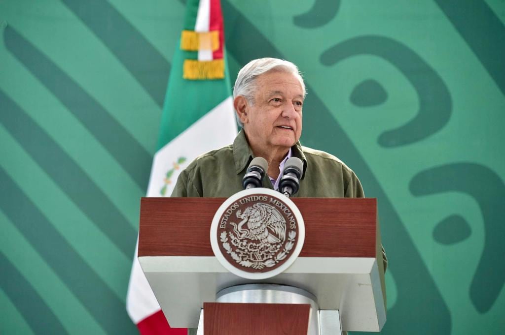 AMLO